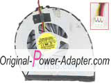 Forcecon DFS531005MC0T Cooling Fan DFS531005MC0T F91B 7CFM