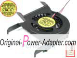 Forcecon DFS531005MC0T Cooling Fan DFS531005MC0T F81G-2 BA81-08716A BA62-00515A