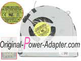 Forcecon DFS531005MC0T Cooling Fan DFS531005MC0T FA1J 0PC5GP