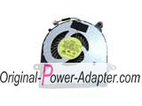 Forcecon DFS531005PL0T Cooling Fan DFS531005PL0T FFXX