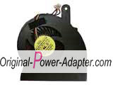 Forcecon DFS531005PL0T Cooling Fan DFS531005PL0T FB7N