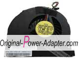 Forcecon DFS531105MC0T Cooling Fan DFS531105MC0T FB8C