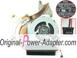 Forcecon DFS531105MC0T Cooling Fan DFS531105MC0T FB05 BA81-14323A