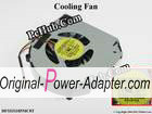 Forcecon DFS531105MC0T Cooling Fan DFS531105MC0T F90K 5WV0F 5HN30