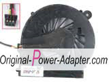 Forcecon DFS531105MC0T Cooling Fan DFS531105MC0T F9R5