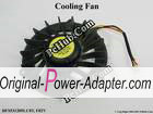 Forcecon DFS531205LC0T Cooling Fan DFS531205LC0T F82V