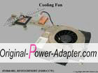 Forcecon DFS531205M30T Cooling Fan 451860-001 DFS531205M30T F6D0-CCW,