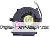 Forcecon DFS531205M30T Cooling Fan DFS531205M30T F7T8