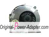 Forcecon DFS531205M30T Cooling Fan DFS531205M30T F6Q3-CCW