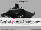 Forcecon DFS531205M30T Cooling Fan DFS531205M30T F6D1-CCW 449960-001 431449-001