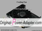 Forcecon DFS531205M30T Cooling Fan DFS531205M30T F6D0-CCW 451860-001