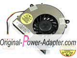 Forcecon DFS531205M30T Cooling Fan DFS531205M30T F8M0-CCW DC280005ZF0