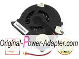 Forcecon DFS531205M30T Cooling Fan DFS531205M30T F7S2-CCW DC280005HF0