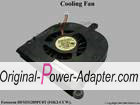 Forcecon DFS531205PC0T Cooling Fan DFS531205PC0T (F6K2-CCW) 13GNJQ10M320-2DE YY529