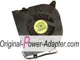 Forcecon DFS531205PC0T Cooling Fan DFS531205PC0T F7T9