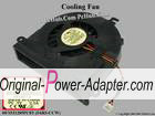 Forcecon DFS531205PC0T Cooling Fan DFS531205PC0T F6R5-CCW AT02C000600