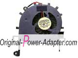 Forcecon DFS531305M30T Cooling Fan DFS531305M30T FA7D