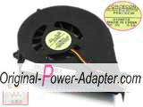 Forcecon DFS531405MC0T Cooling Fan DFS531405MC0T F6S9-CCW AT018000310