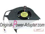 Forcecon DFS531405MC0T Cooling Fan DFS531405MC0T F81T