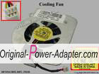 Forcecon DFS541305LH0T Cooling Fan DFS541305LH0T F81R FCN44QL3FA0020