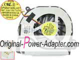 Forcecon DFS541305LH0T Cooling Fan DFS541305LH0T FB6P