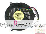 Forcecon DFS541305MH0T Cooling Fan DFS541305MH0T F7B1 M139C F957C M240C M275C