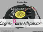 Forcecon DFS541305MH0T Cooling Fan DFS541305MH0T F81D