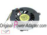 Forcecon DFS541305MH0T Cooling Fan DFS541305MH0T F8U5