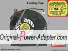 Forcecon DFS551205ML0T Cooling Fan DFS551205ML0T F9F3