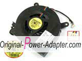 Forcecon DFS551205ML0T Cooling Fan DFS551205ML0T F7Q6 DP/N:0YP387 YP387