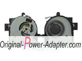 Forcecon DFS551205WQ0T Cooling Fan DFS551205WQ0T FGCT 23.1003C.0001