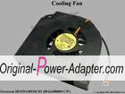 Forcecon DFS551305MC0T Cooling Fan DFS551305MC0T 0F6J200009-CW DQ5D577D001