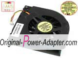 Forcecon DFS551305MC0T Cooling Fan DFS551305MC0T F819-CW 23.10233.011