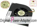 Forcecon DFS551305MC0T Cooling Fan DFS551305MC0T F870 23.10249.001