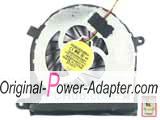 Forcecon DFS552005MB0T Cooling Fan DFS552005MB0T FAA0 DP/N 064C85