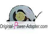 Forcecon DFS561405FL0T Cooling Fan DFS561405FL0T FEHD