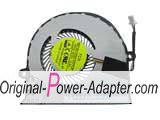 Forcecon DFS561405FL0T Cooling Fan DFS561405FL0T FFHD