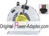 Forcecon DFS601305PQ0T Cooling Fan DFS601305PQ0T FA1N