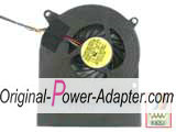 Forcecon DFS601605HB0T Cooling Fan DFS601605HB0T F82Q