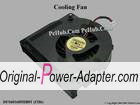 Forcecon DFS601605HB0T Cooling Fan DFS601605HB0T (FH6) or (F7H6) DQ5D588H400