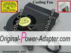 Forcecon DFS601605HB0T Cooling Fan DFS601605HB0T F99T