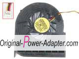 Forcecon DFS601605HB0T Cooling Fan DFS601605HB0T F97D