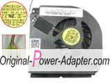 Forcecon DFS601605LB0T Cooling Fan DFS601605LB0T FA67