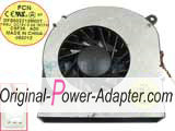 Forcecon DFS602212M00T Cooling Fan DFS602212M00T FBBU