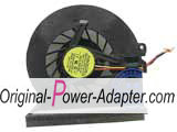 Forcecon DFS651605MC0T Cooling Fan DFS651605MC0T F8V7