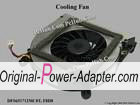 Forcecon DFS651712MC0T Cooling Fan DFS651712MC0T F8D8 34.4J207.002