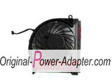 Forcecon DFS661605PQ0T Cooling Fan DFS661605PQ0T FC7W