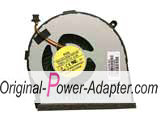 Forcecon DFS661605PQ0T Cooling Fan DFS661605PQ0T FGDU