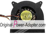 Forcecon DFS802412PS0T Cooling Fan DFS802412PS0T FAHA