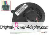 Forcecon NFB90B05H Cooling Fan NFB90B05H 2TP202DBD041